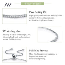 Load image into Gallery viewer, Aurora Finest SILVER