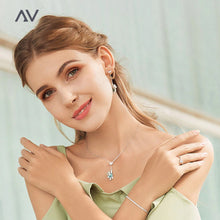 Load image into Gallery viewer, Aurora Finest SILVER