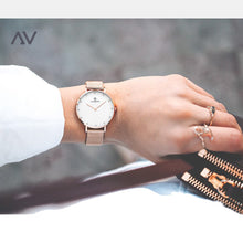 Load image into Gallery viewer, Astra Watch