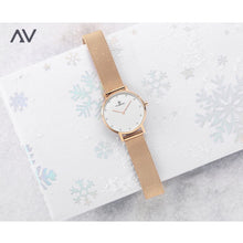 Load image into Gallery viewer, Astra Watch