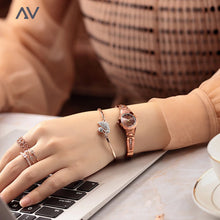 Load image into Gallery viewer, Revel Watch