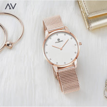 Load image into Gallery viewer, Astra Watch