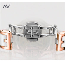 Load image into Gallery viewer, Blossom Elite Watch