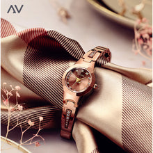 Load image into Gallery viewer, Revel Watch