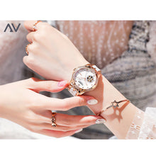 Load image into Gallery viewer, Blossom Elite Watch