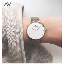 Load image into Gallery viewer, Astra Watch