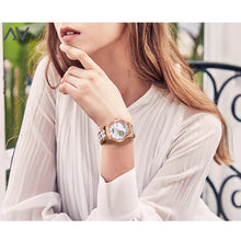 Load image into Gallery viewer, Blossom Elite Watch