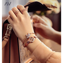 Load image into Gallery viewer, Revel Watch