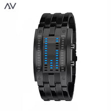 Load image into Gallery viewer, Cybershoke BLACK S