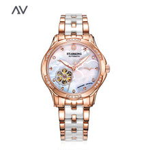 Load image into Gallery viewer, Blossom Elite Watch