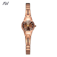 Load image into Gallery viewer, Revel Watch