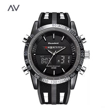 Load image into Gallery viewer, Reign Sport Watch