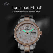 Load image into Gallery viewer, Alexandria Watch