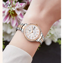 Load image into Gallery viewer, Alexandria Watch