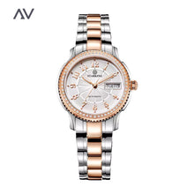 Load image into Gallery viewer, Alexandria Watch