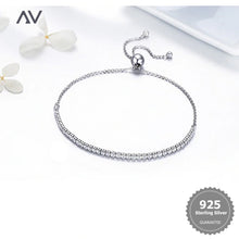 Load image into Gallery viewer, Aurora Finest SILVER