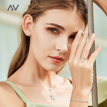 Load image into Gallery viewer, Aurora Finest SILVER