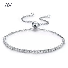 Load image into Gallery viewer, Aurora Finest SILVER