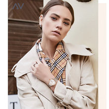 Load image into Gallery viewer, Alexandria Watch