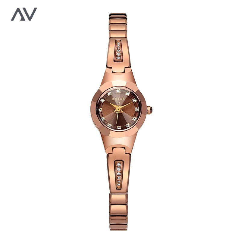 Revel Watch